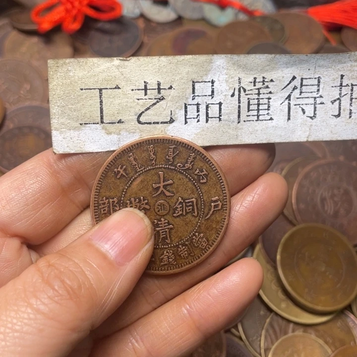 快***。铜工艺品工艺品生产