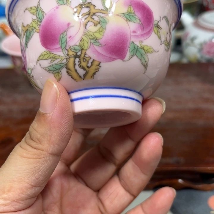 景德镇陶瓷协会常务秘书等任职