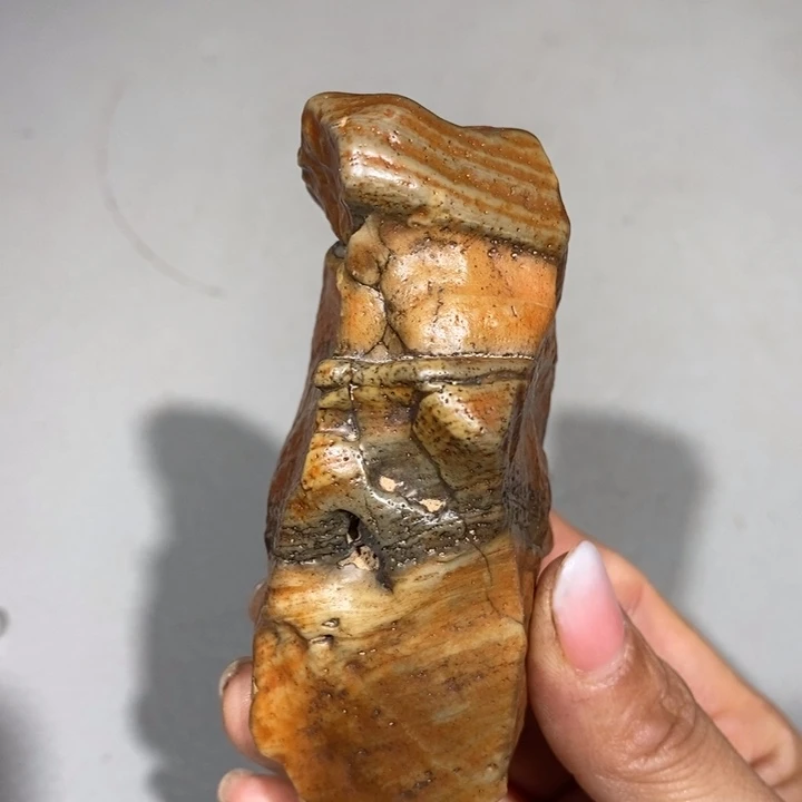 玛瑙/玉髓车挂合金墨*墨357