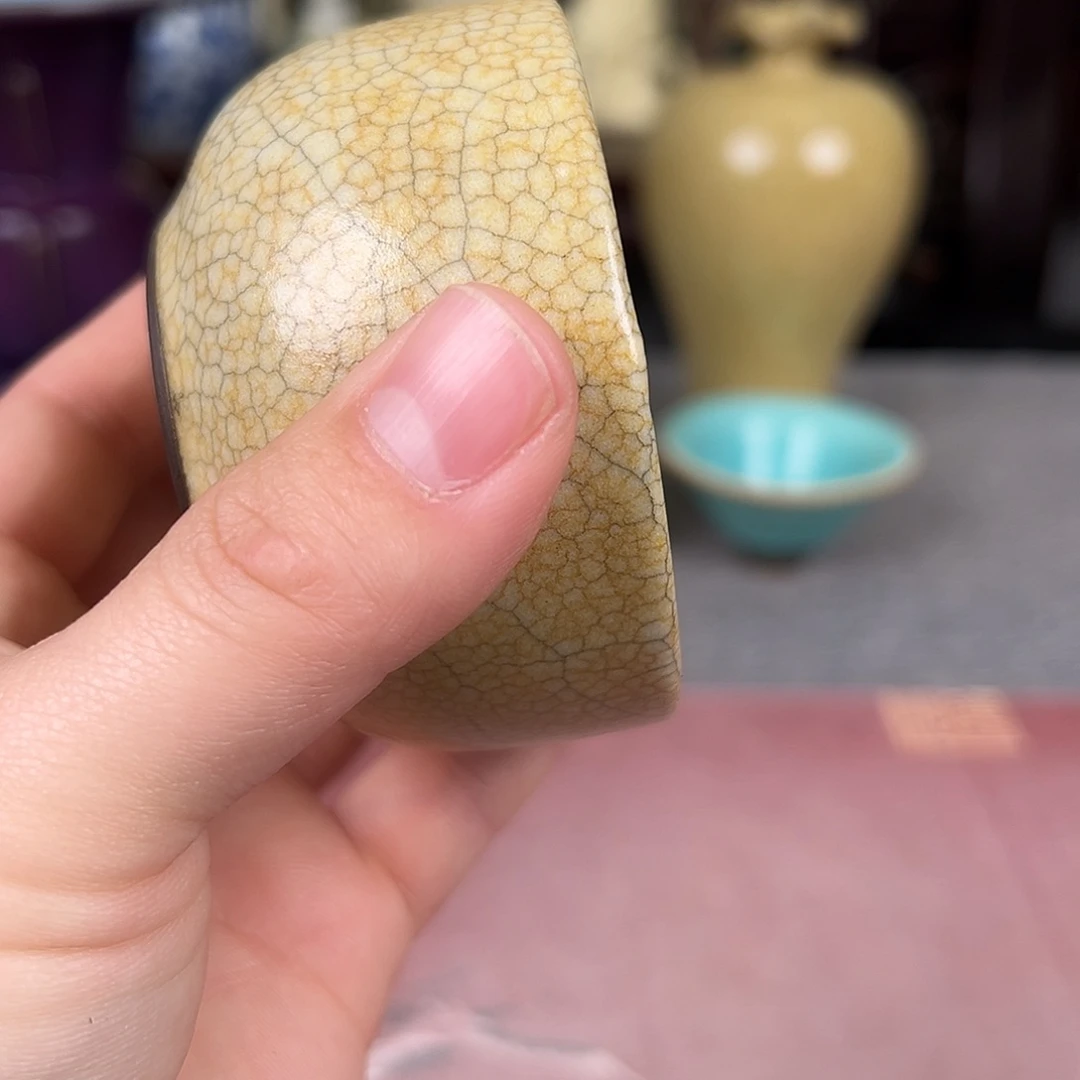 瓷片摆件摆件摆件摆件摆件摆件