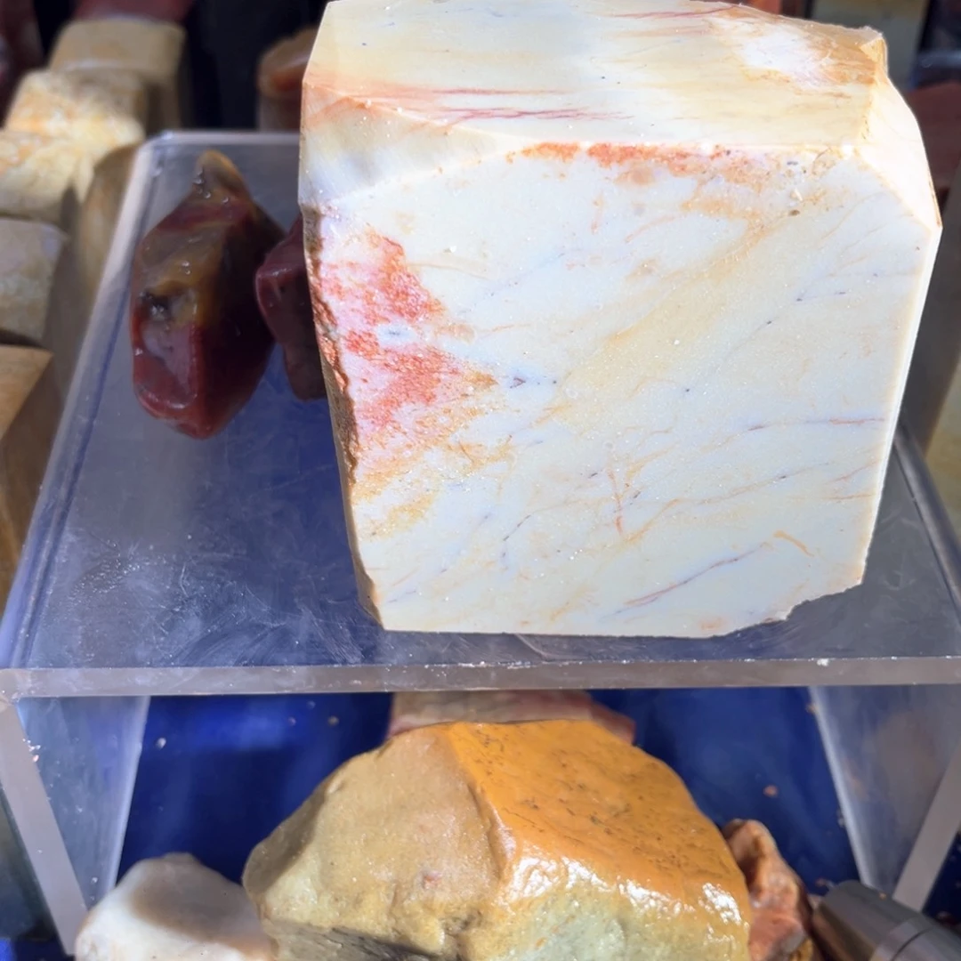 寿山石少**鹭999999999999999