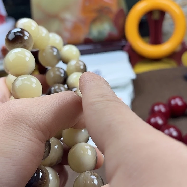 木质非金属00452号