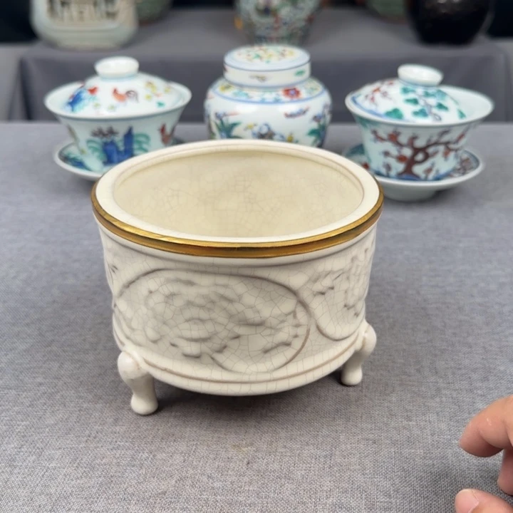 瓷片瓷器瓷器瓷器瓷器瓷器