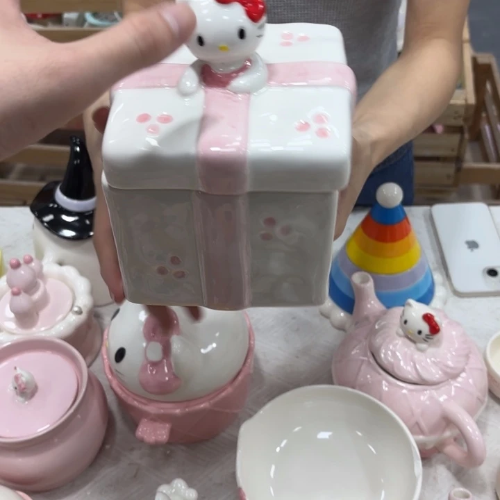 我在外面吃饭了哈哈哈我