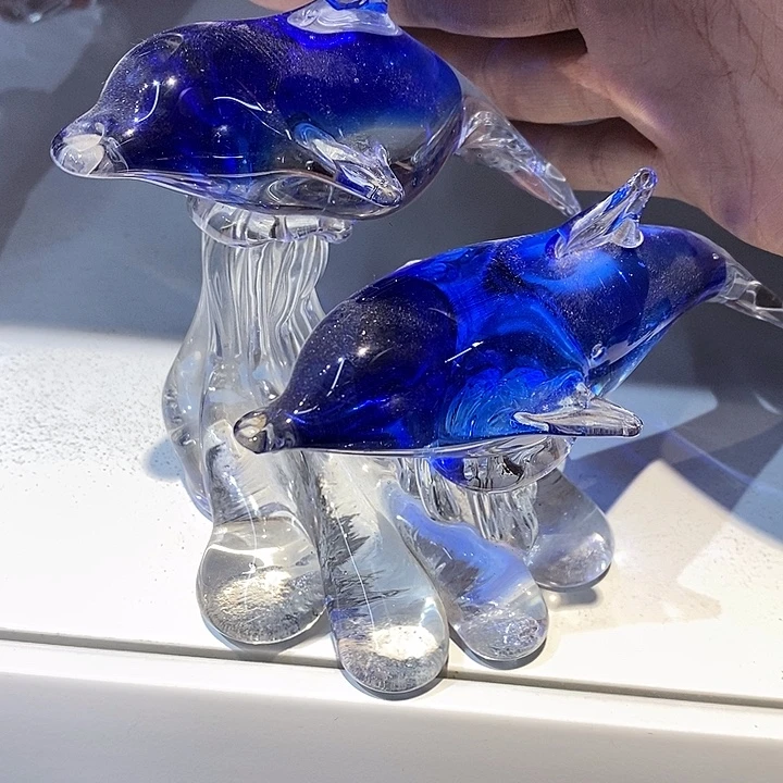 安***伞琉璃1222226236533636533666366