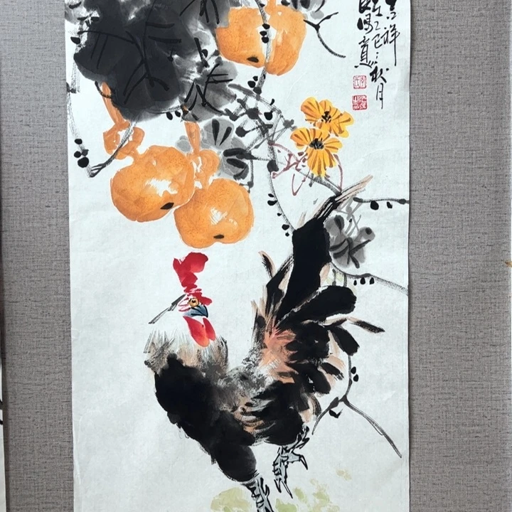 国画1288888888888888888