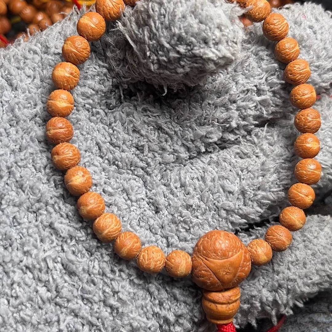 吊坠凤眼菩提凤眼菩提手串手链