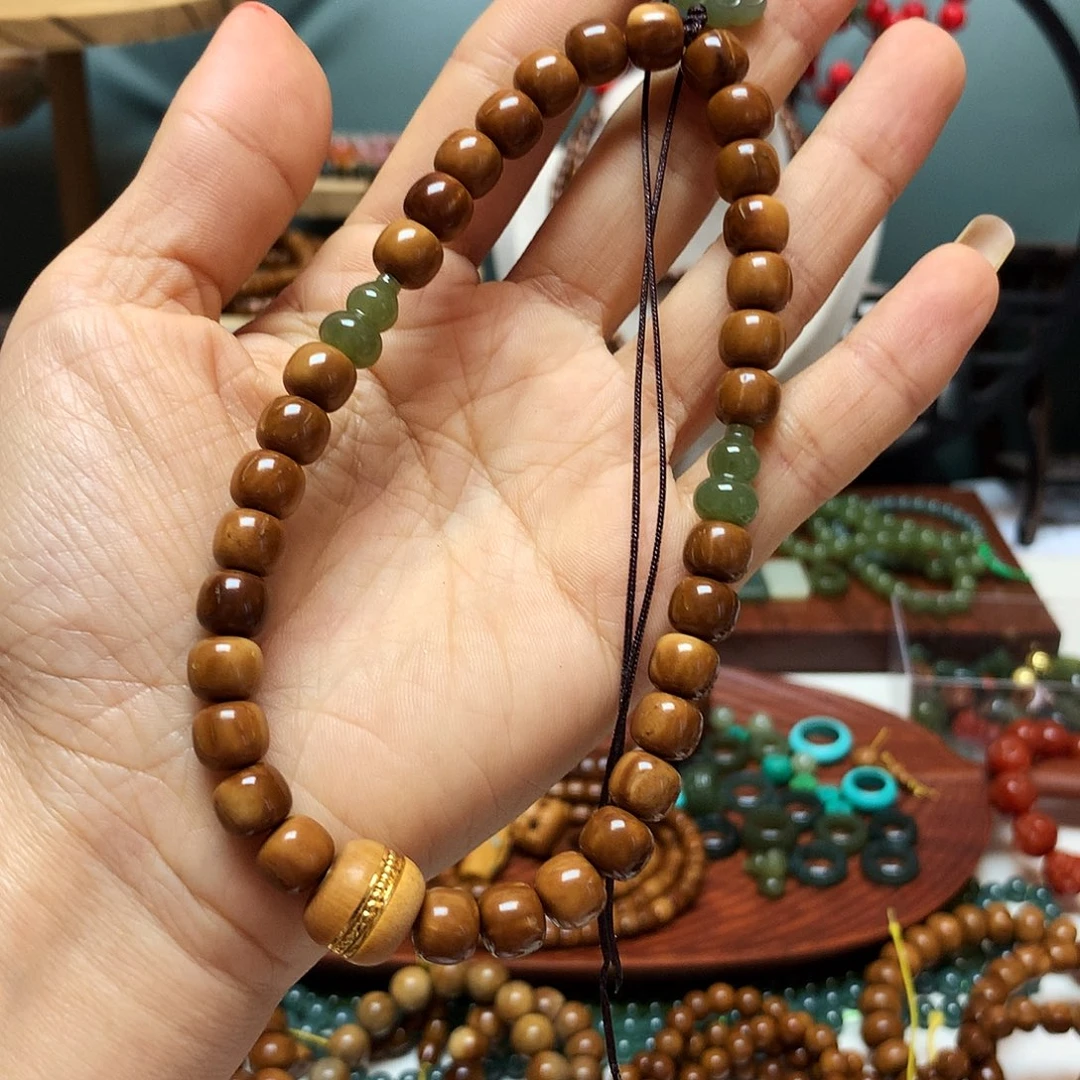 果皮忻*库克库克卡8库克