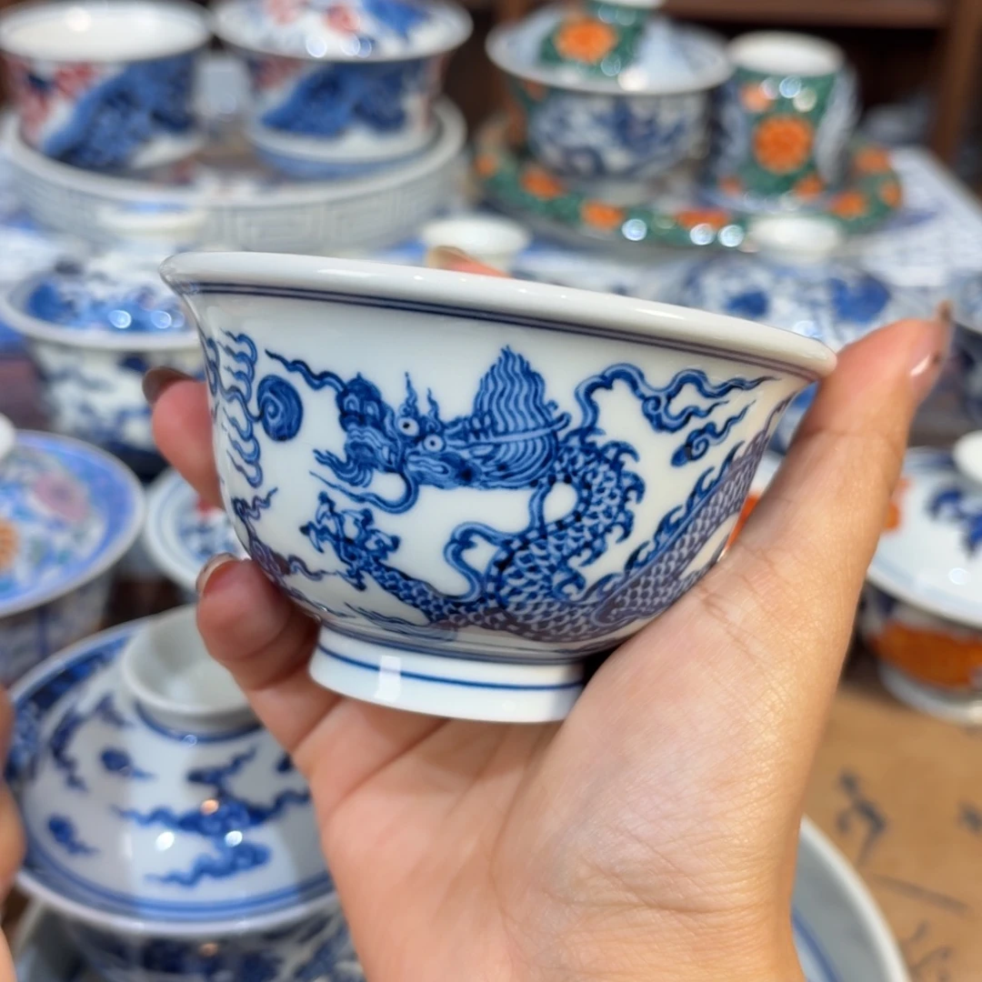 ，杯杯杯杯杯杯杯杯杯杯