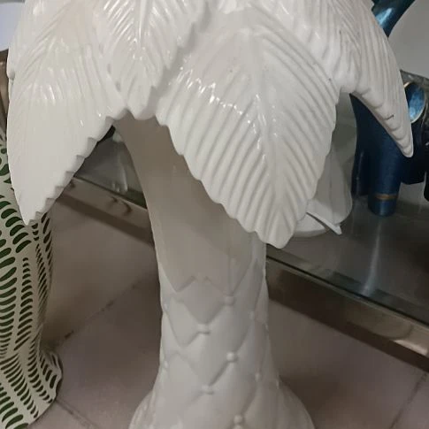 瓷片瑕摆。。。。。。。。。。。。。。