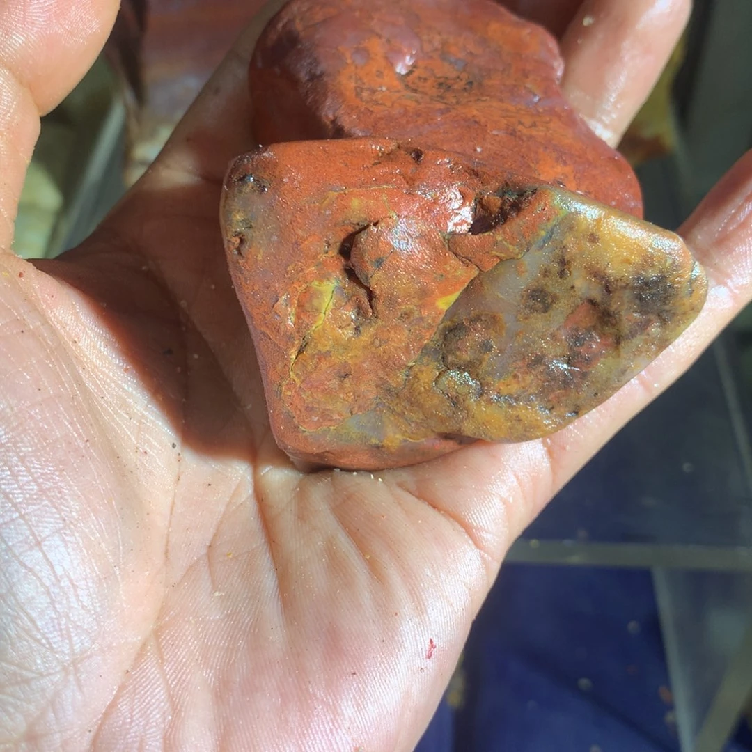 寿山石国***强9999999999999