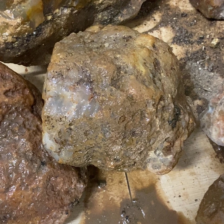 边***一定制玛瑙玛瑙手镯