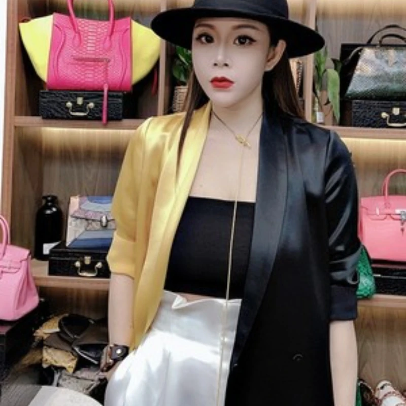 【1-20按编码下单】大麦女包