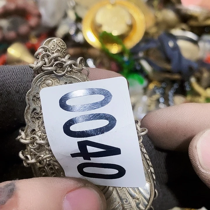 平****福闪购活动活动活动0040