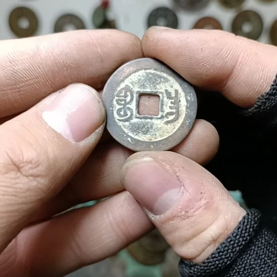 钥匙扣11111111111111