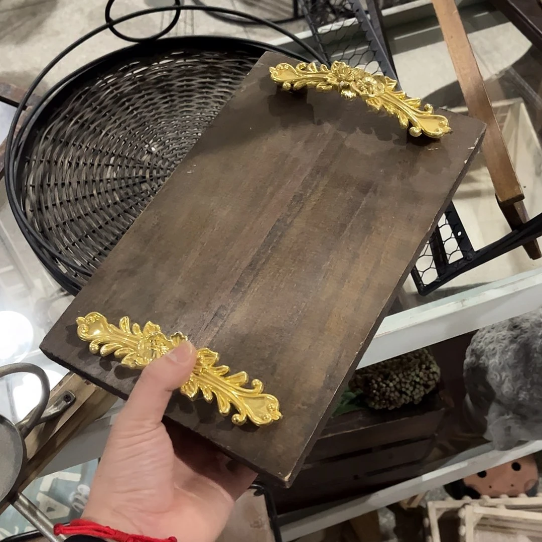 木瑕疵瑕疵微瑕微瑕