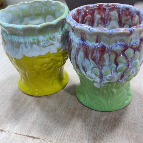 陶瓷口径不清楚问客服