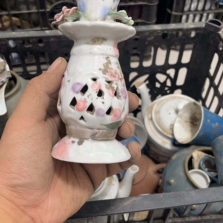 阳***哥大叶紫檀（黑酸枝木类）