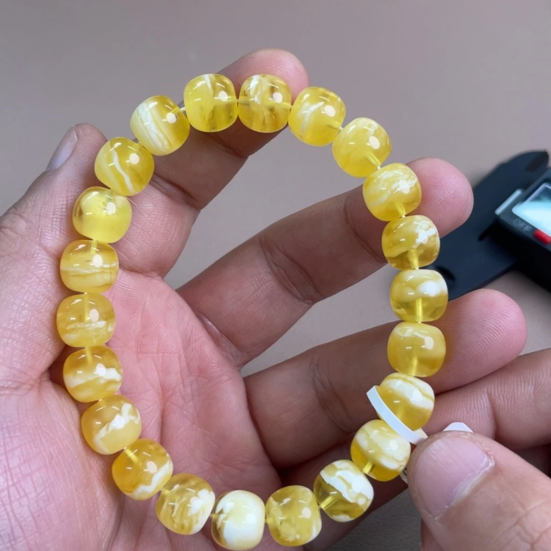 琥珀裸石未镶嵌0360000000000