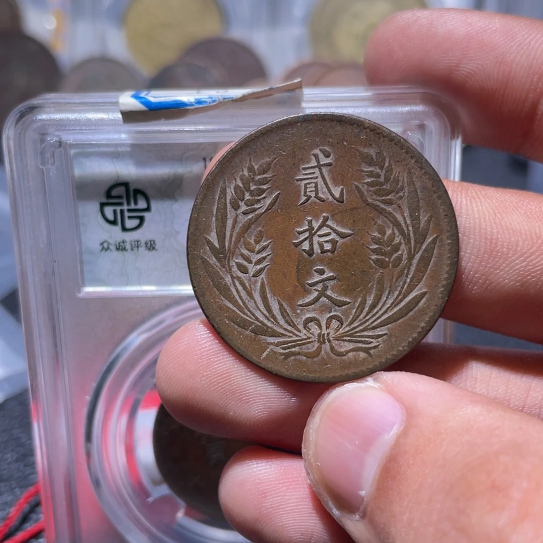 金属豪豪豪豪豪豪1