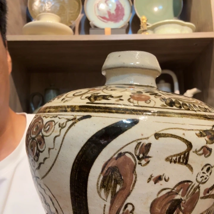 瓷器瓷器瓷器瓷器陶器