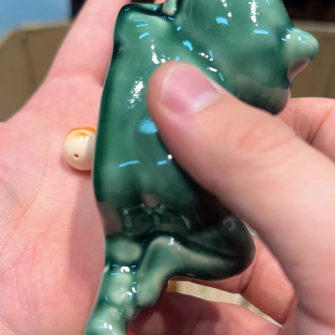 瓷器瓷器瓷器瓷器瓷器瓷器