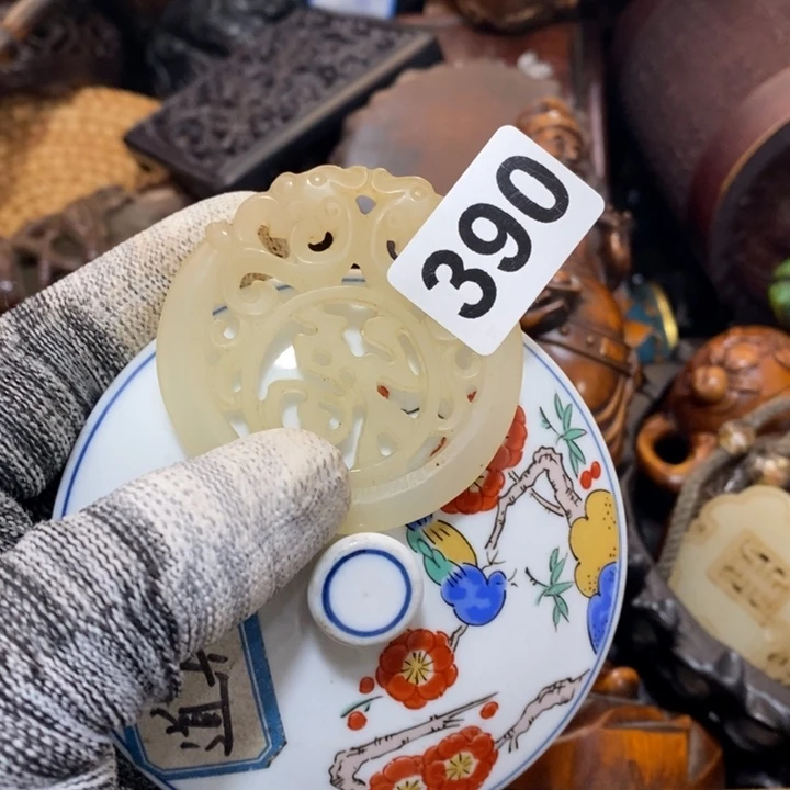 紫砂陶瓷艺术陶瓷艺术