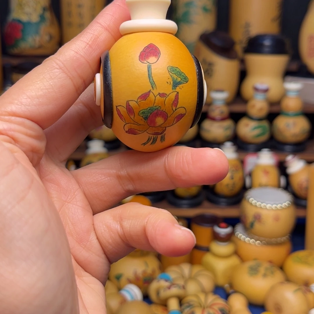 永***。大叶紫檀（黑酸枝木类）