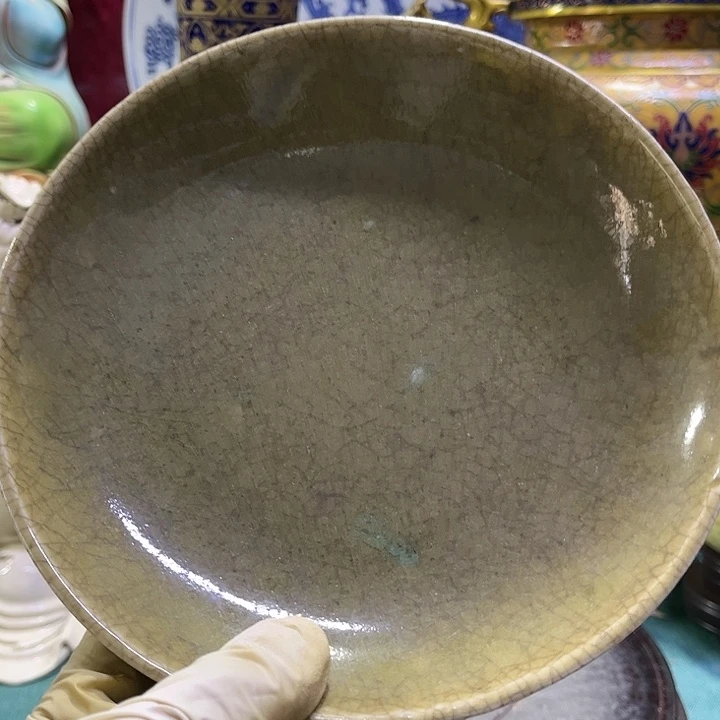 瓶摆件摆件摆件摆件