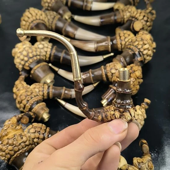 大果紫檀（缅甸花梨）寻*0000