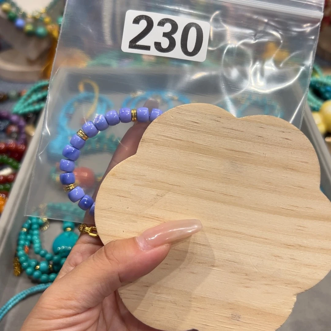 大果紫檀（缅甸花梨）230