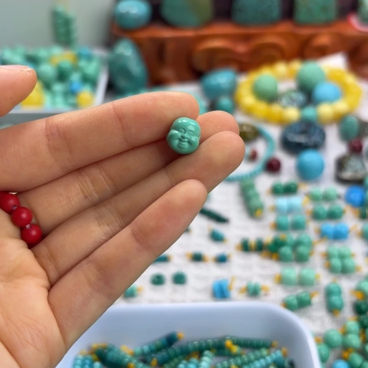 博***o南红玛瑙未镶嵌珠宝奇石绿松石