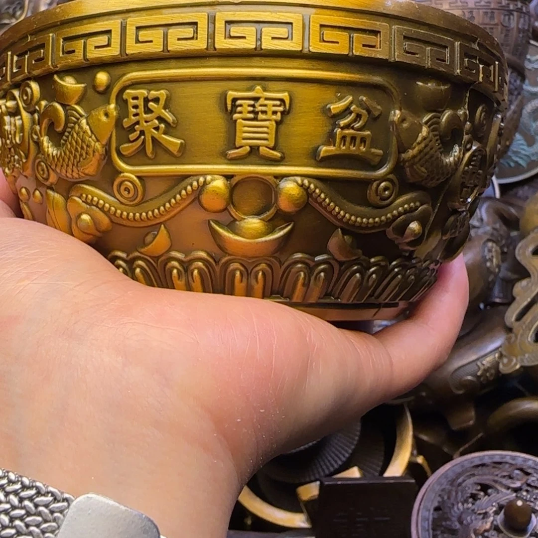 精品摆件精品摆件
