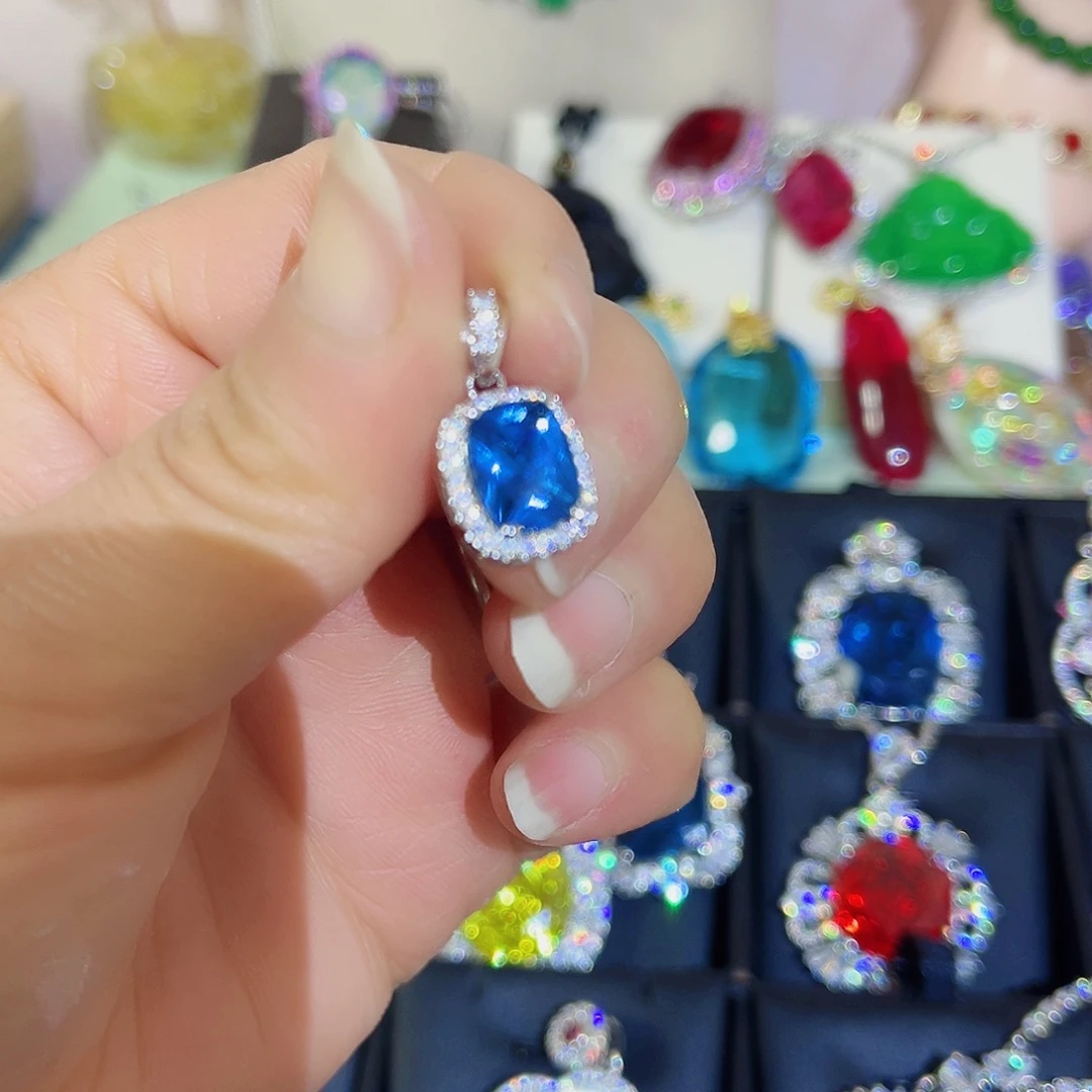 合金合金璀璨夺目28