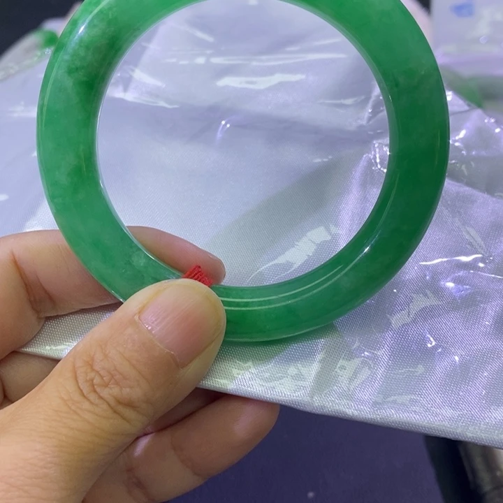 阳***林专拍链接，拍哪发哪个