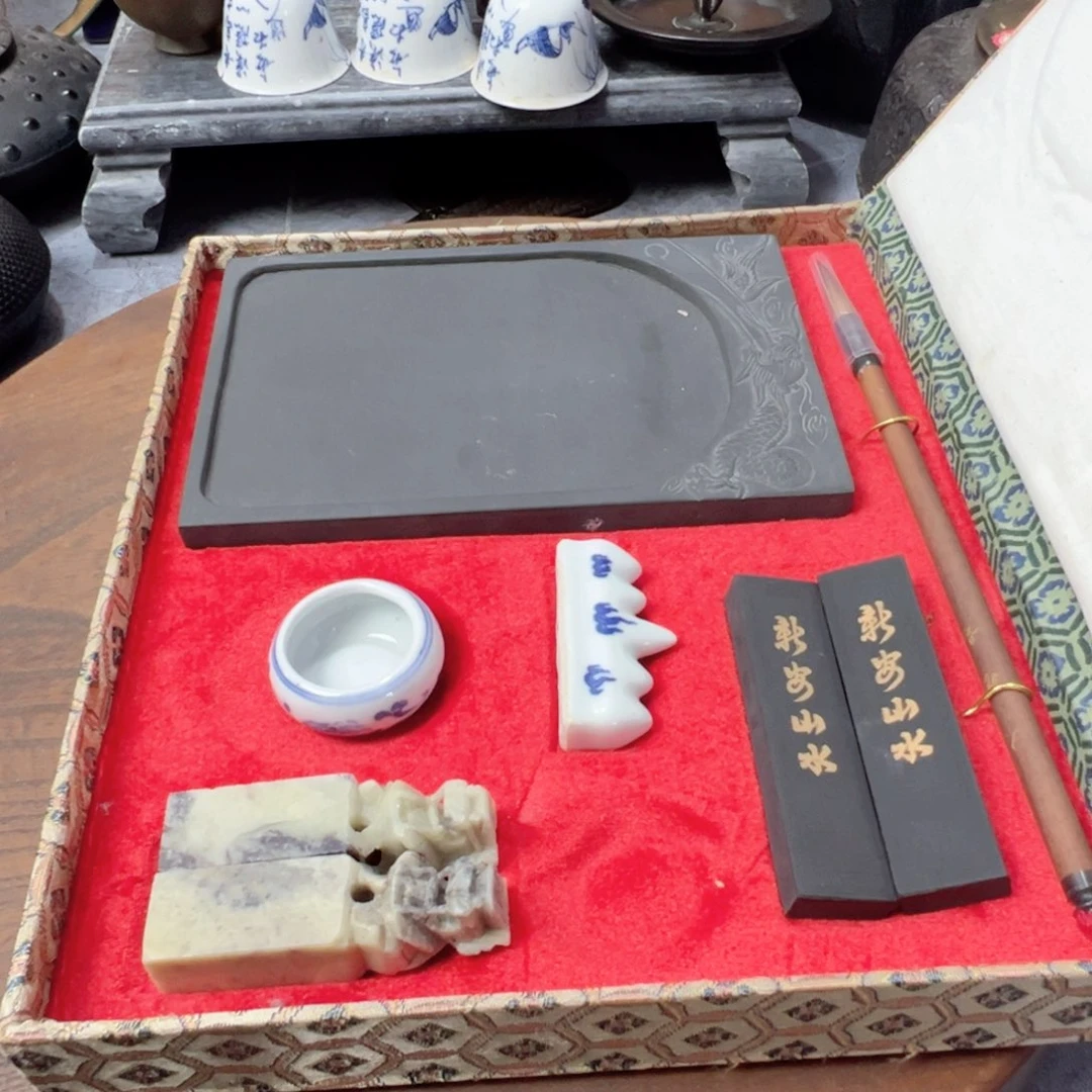 中古杂项，孤品，感谢支持