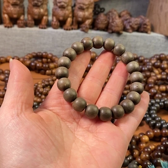 老山檀香老山檀香1.0/1.1老型