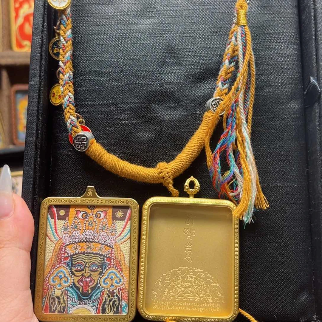 吊坠7****.美丽的小仙女们