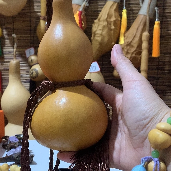 知***孩7号天然葫芦天然葫芦