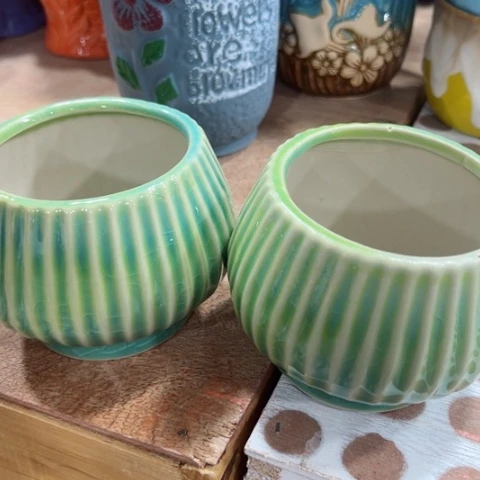 陶瓷口径不清楚问客服