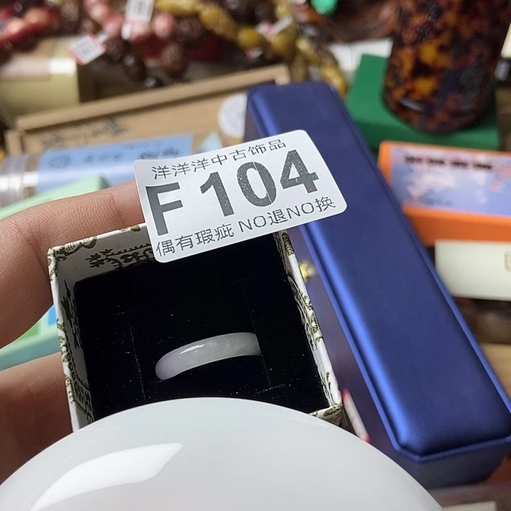 3***9精品陶瓷定制链接