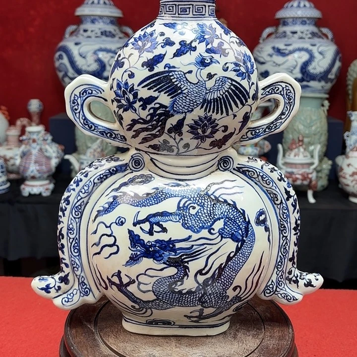 瓷片