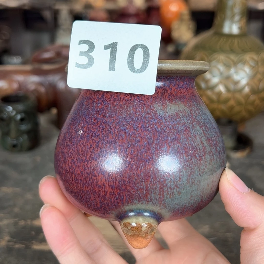 缸摆件摆件摆件摆件