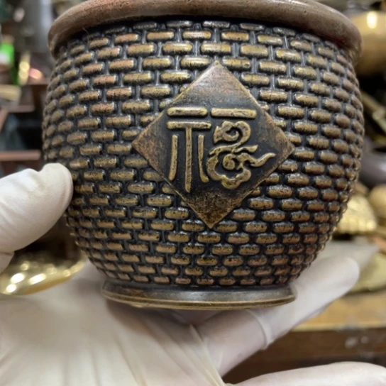 工艺品就哈哈哈哈哈哈哈哈