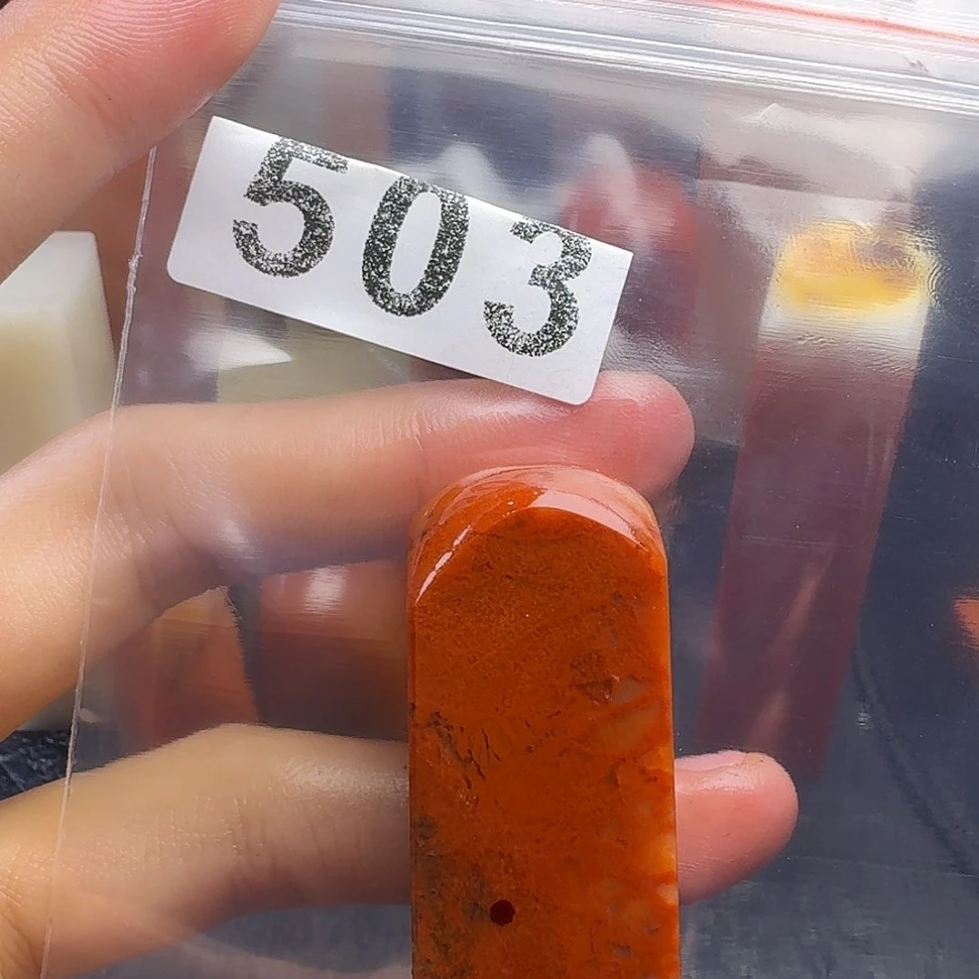 老挝石张*jkllkkkmmmm