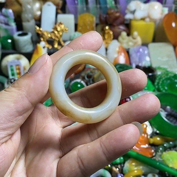石英石铜合金西安百货商场集团