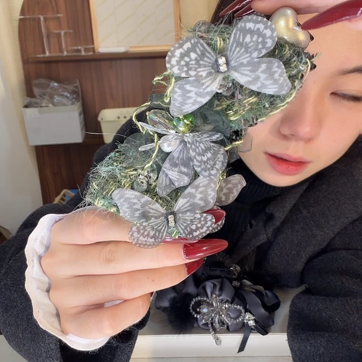 刚好哈哈哈哈哈哈哈哈哈哈