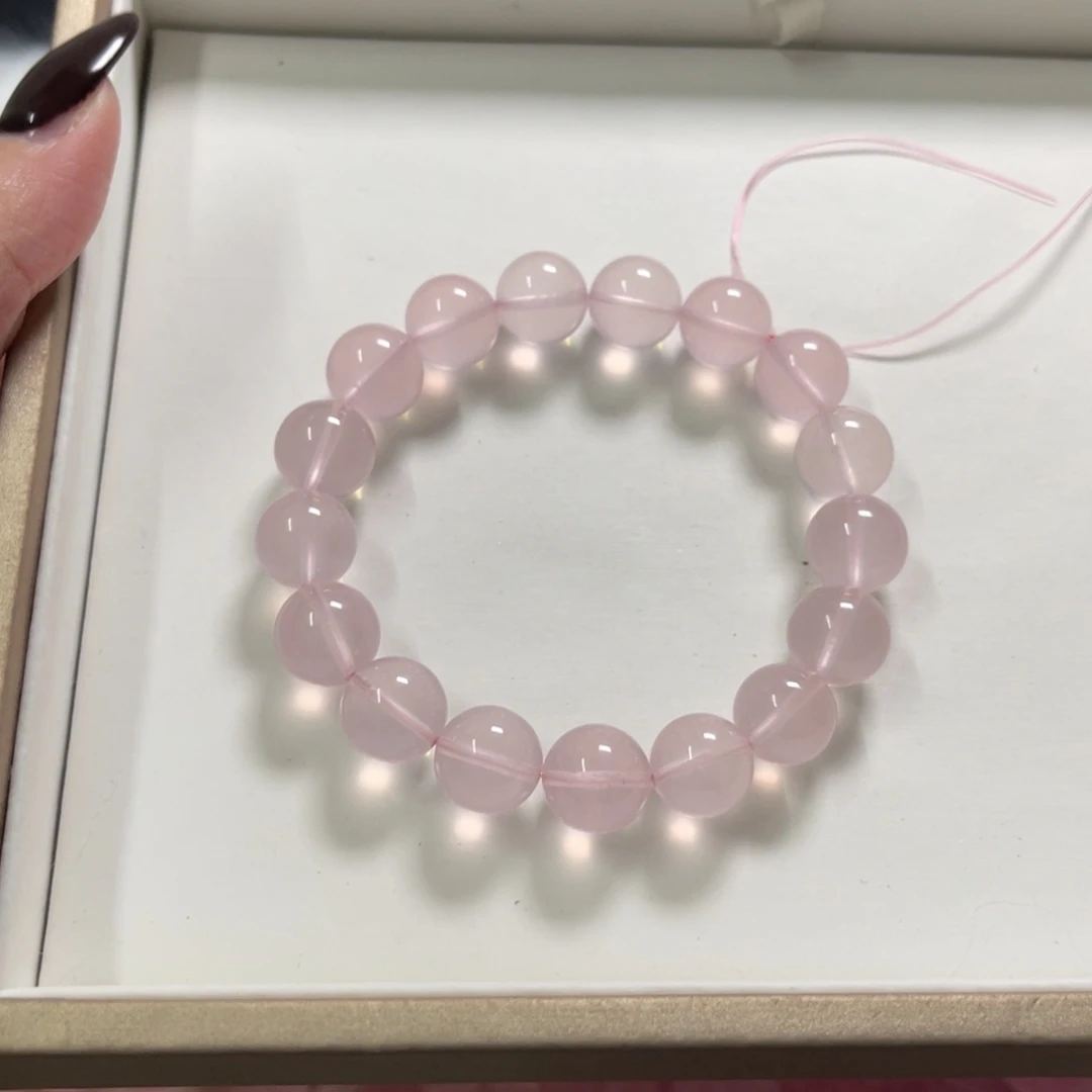 果冻体马粉 11.8咪