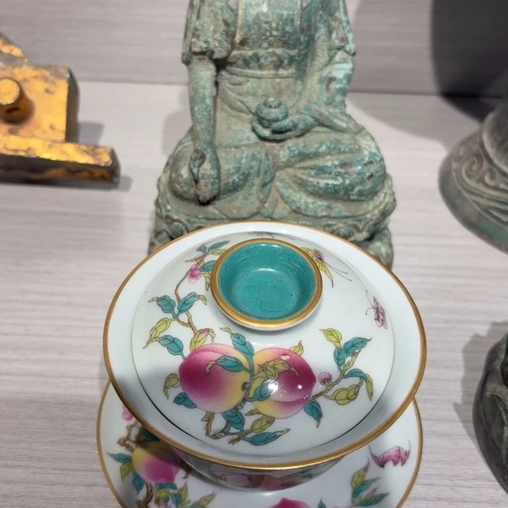 瓷片乡****堰我也想要这样一款面