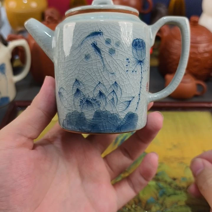 紫砂茶具999999999999